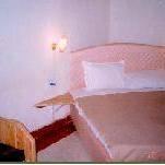 Brightland Resort Matheran Bagian luar foto